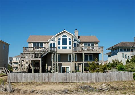villages at ocean hill vacation rentals|Corolla Vacation Rentals .